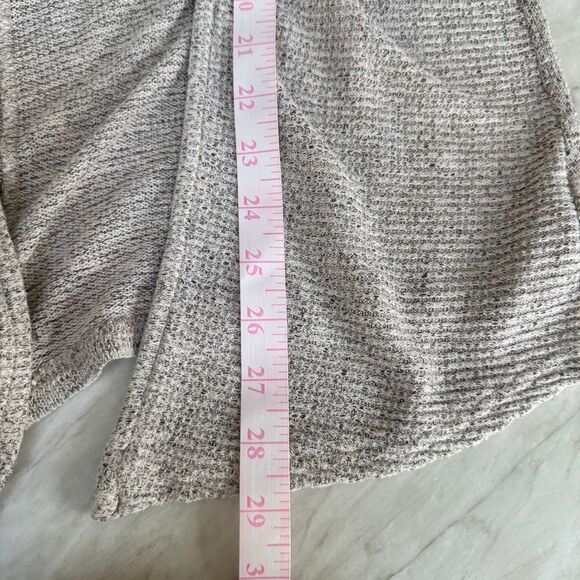 American Eagle Outfitters open front cardigan size M - Picture 7 of 7